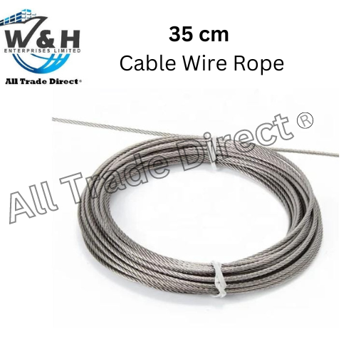 All Trade Direct (2).png