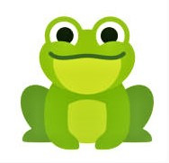 istockphoto 1226782093 612x612.jpg