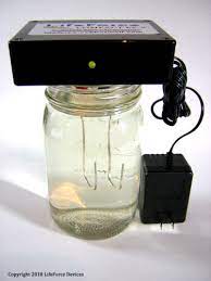 Colloidal Silver Generators Machines.jpg