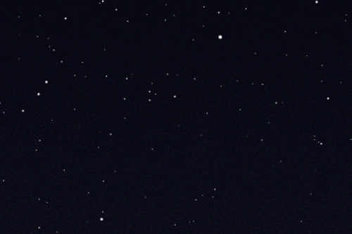 Brightest Star Email Header DSKv2.gif