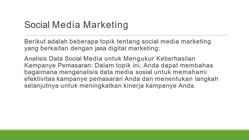 TERBATAS , CALL WA 08957 1110 0400, Social Media Marketing B (2).png