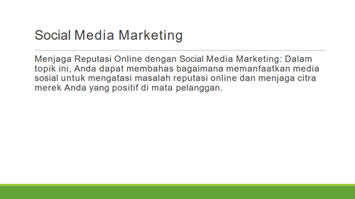 TERBATAS , CALL WA 08957 1110 0400, Social Media Marketing (5).png