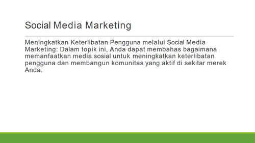 TERBATAS , CALL WA 08957 1110 0400, Social Media Marketing (4).png