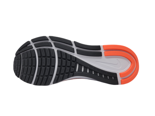 IMG 20230520 161501.png