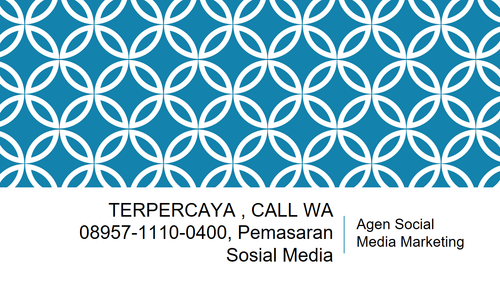 TERPERCAYA , CALL WA 08957 1110 0400, Pemasaran Sosial Media (1).png