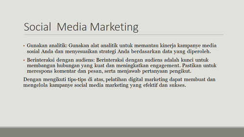 HANYA DISINI , CALL WA 08957 1110 0400, SEO Digital Marketing (5).png