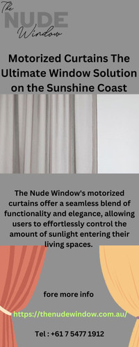 motorised curtains sunshine coast.jpg