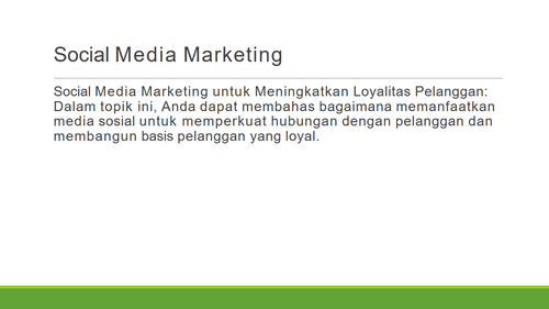 TERBATAS , CALL WA 08957 1110 0400, Social Media Marketing (3).png