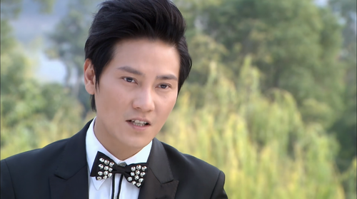 The.Wife's.Secret.2014.S01E01.2160p.WEB DL.H265.AAC LeagueWEB.mp4 000830.142.png