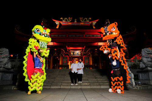 IMG 20230520 082551.jpg