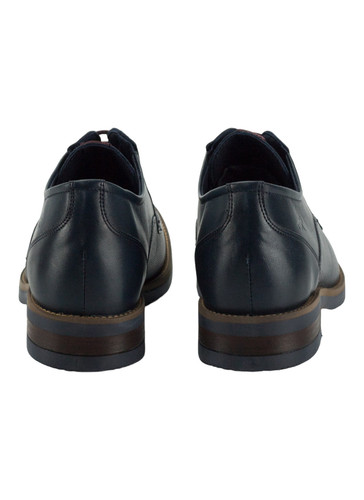 27897 2 PhotoRoom PhotoRoom (2).jpg