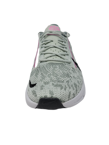 IMG 20230519 185512.png