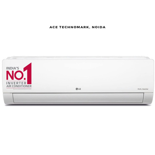 LG split ac 1.5 ton 5 star.jpg