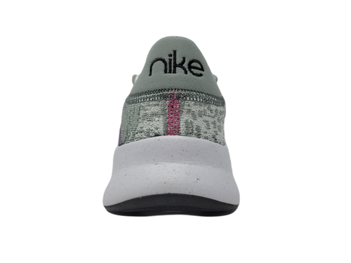 IMG 20230519 185531.png