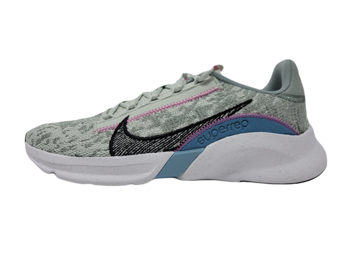 IMG 20230519 185431.png