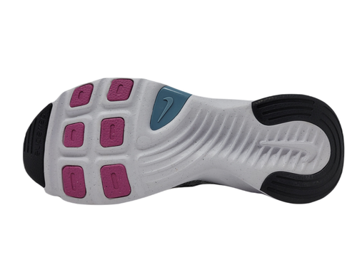 IMG 20230519 185543.png