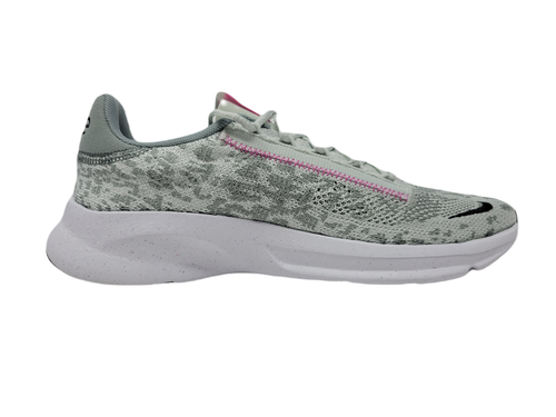 IMG 20230519 185450.png