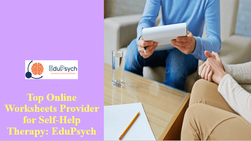 EduPsych: Reputed Self Help Mental Health Worksheets Provider.png