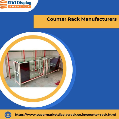 Garments Stand Manufacturers (1).jpg