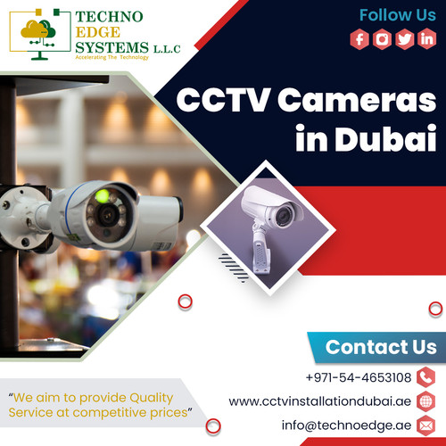 Find Here all Types of CCTV Cameras in Dubai.jpg
