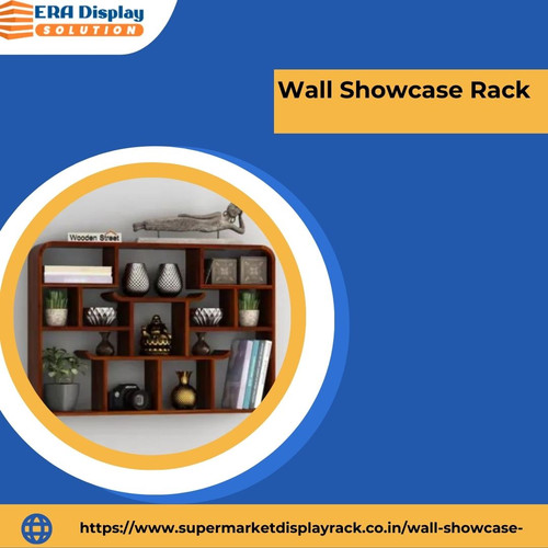 Garments Stand Manufacturers (4).jpg