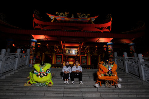 DSCF6252.jpg