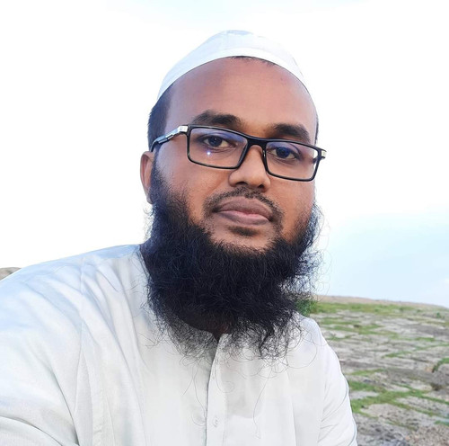 FB IMG 1663371819751.jpg