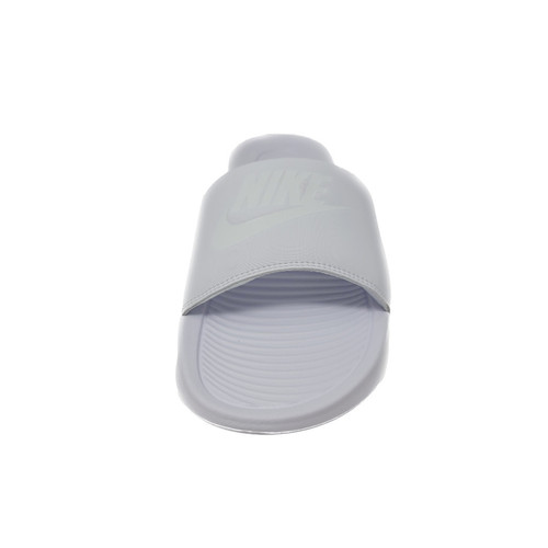 IMG 20230519 181235 Background Removed.jpg