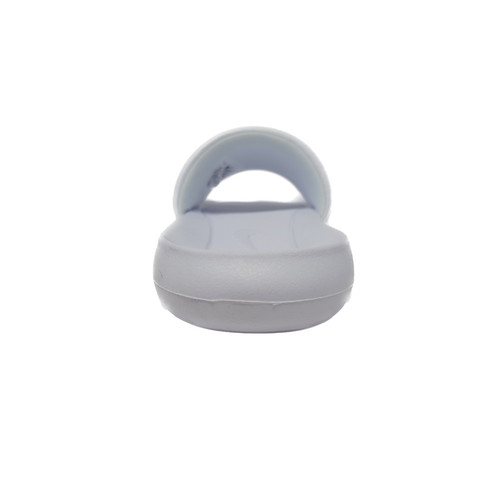 IMG 20230519 181248 Background Removed.jpg