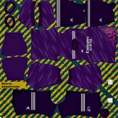 Picsart 23 05 23 04 14 30 251.jpg