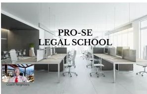 Civil Rights Lawsuit Center | Winincourtnow.com.jpg