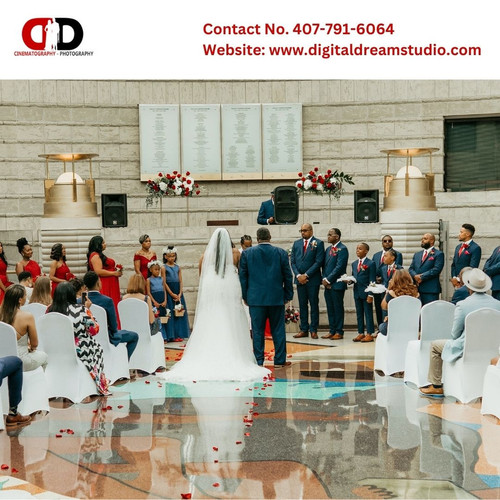 Contact to Best Florida Event Photographers.jpg