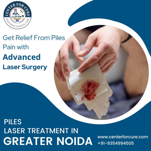 Piles Laser Surgery in Greater Noida.jpg