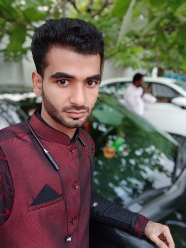 IMG 20221016 164722 268.jpg