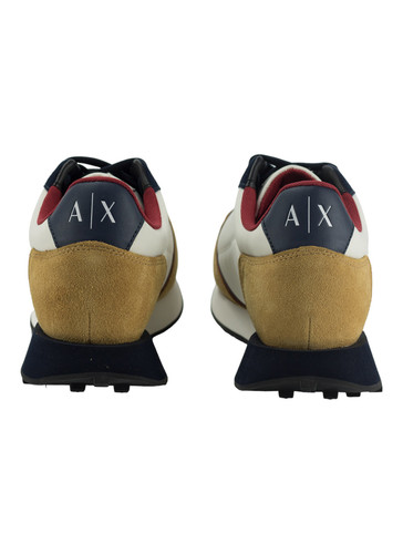 26517 2 PhotoRoom PhotoRoom (2).jpg