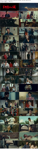 The.Way.of.the.Dragon.1972.UHD.BluRay.2160p.2Audio.DTS HD.MA5.1.x265.10bit.SDR BeiTai preview.jpg