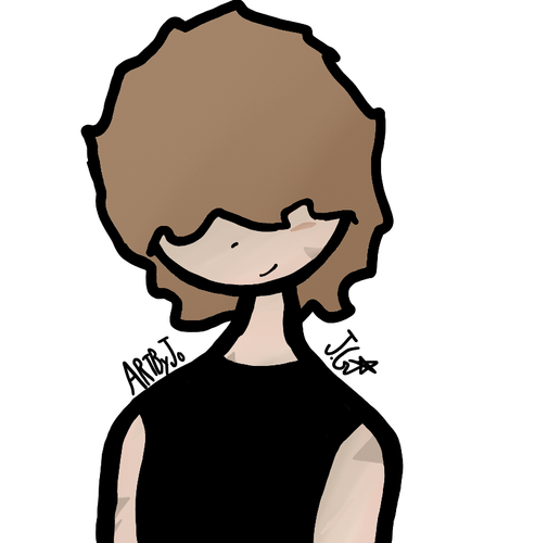 2023 03 02 0li Kleki.png