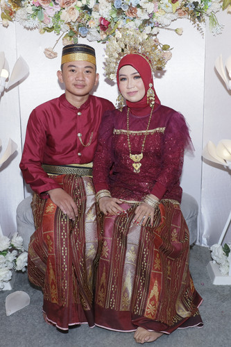 F25A3DAC E501 4152 8F18 379114A18172.jpg