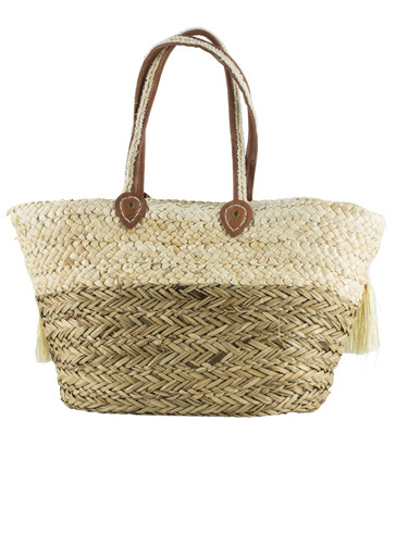 30986 1 PhotoRoom PhotoRoom (1).jpg