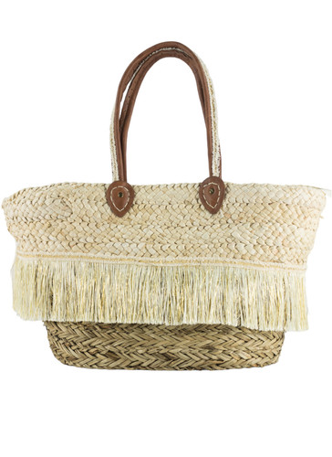 30986 1 PhotoRoom PhotoRoom.jpg