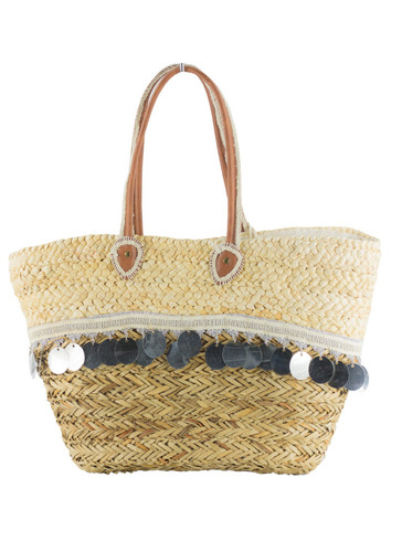 30985 1 PhotoRoom PhotoRoom.jpg