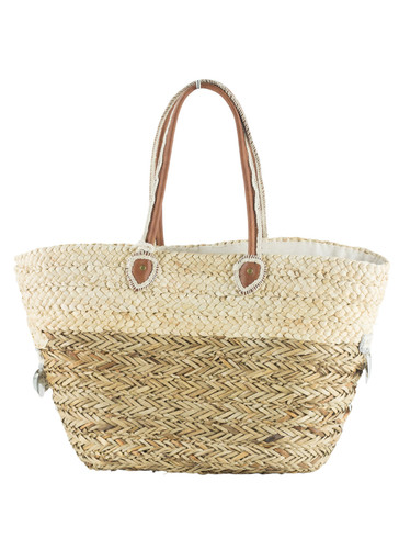 30985 1 PhotoRoom PhotoRoom (1).jpg