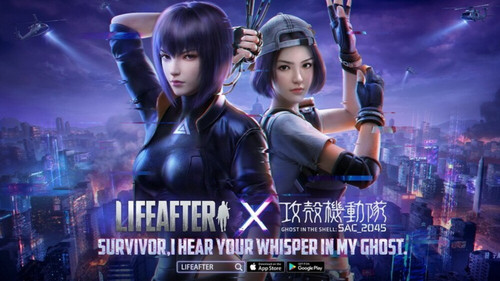 lifeafter banner.jpg