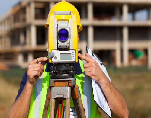 Professional Surveyor Company in Tampa Florida.png