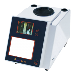 Melting Point Apparatus LZ MPA A100 250x250.png