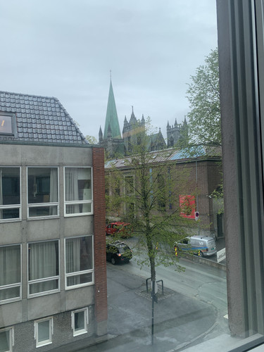 0188851E 5E83 4406 B16D C29726171E9F.jpg