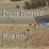 VehicleDamage.png