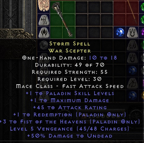 lld war scepter.jpg