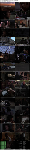 Urban.Justice.2007.BluRay.1080p.DTS HD.MA5.1.x265.10bit BeiTai preview.jpg