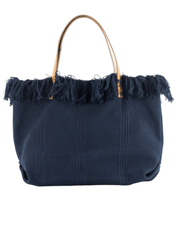 31003 1 PhotoRoom PhotoRoom.jpg